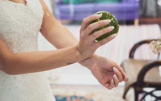 fotografo-casamento-londrina-rafael-porto-luiz-e-renata (14).jpg
